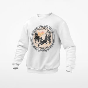 Sweat Dries Blood Clots Bones Heal Only The Strongest Women Ride Snowmobiles Shirt, ls, hoodie