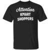 Jim Ross – Slobberknocker AF Shirt, ls, hoodie