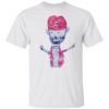 Air Francdis T-Shirt, ls, hoodie