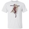 Attention KMART SHOPPERS T-Shirt, ls, hoodie