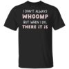 Loki Tom Hiddleston My Narcissistic Romance Three Cheers For All Time Always Shirt, ls, hoodie