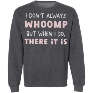 I Hate Programming It Works I Love Programming Shirt, ls, hoodie
