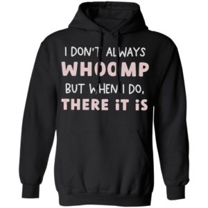 I Hate Programming It Works I Love Programming Shirt, ls, hoodie