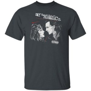 Loki Tom Hiddleston My Narcissistic Romance Three Cheers For All Time Always Shirt, ls, hoodie
