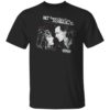 AJ Ferrari Mr Fast Witch The Freshman Light Heavyweight National Champion Shirt, ls, hoodie