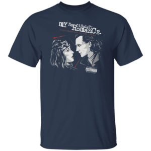 Loki Tom Hiddleston My Narcissistic Romance Three Cheers For All Time Always Shirt, ls, hoodie
