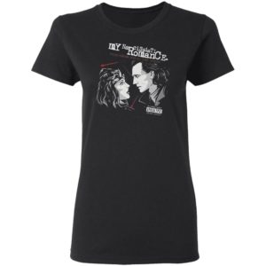 Loki Tom Hiddleston My Narcissistic Romance Three Cheers For All Time Always Shirt, ls, hoodie