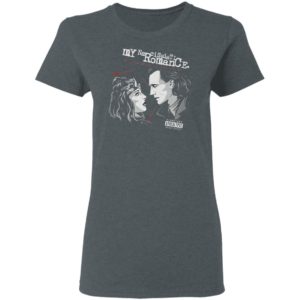 Loki Tom Hiddleston My Narcissistic Romance Three Cheers For All Time Always Shirt, ls, hoodie