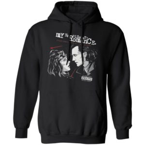 Loki Tom Hiddleston My Narcissistic Romance Three Cheers For All Time Always Shirt, ls, hoodie