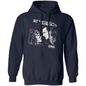 Loki Tom Hiddleston My Narcissistic Romance Three Cheers For All Time Always Shirt, ls, hoodie
