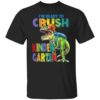 Like Golf And Horse Racing And Maybe 3 People Shirt, ls, hoodie