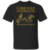 Warren Lotas Milwaukee bucks buckrider shirt, ls, hoodie