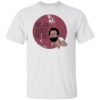 I’m not a player I’m a gamer players get chicks sonic shirt, ls, hoodie