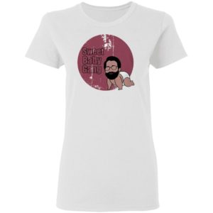 Sweet baby gang shirt, ls, hoodie