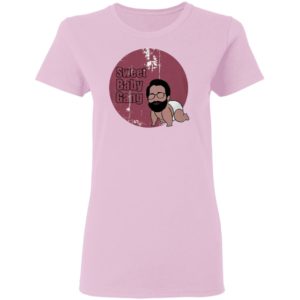 Sweet baby gang shirt, ls, hoodie