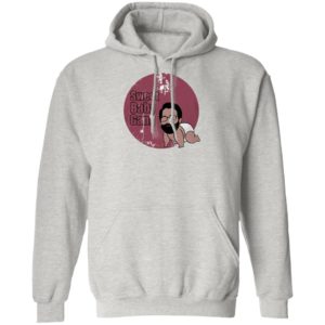 Sweet baby gang shirt, ls, hoodie