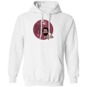 Sweet baby gang shirt, ls, hoodie