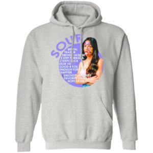 Olivia Rodrigo sour brutal traitor drivers license 2 step forward shirt, ls, hoodie