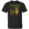 I Like Motorcycles And Skulls And Maybe 3 People Shirt, hoodie