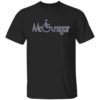 Hank Hill no propain no gain shirt, hoodie