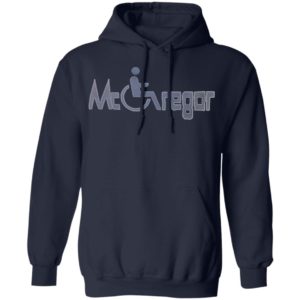 Dustin woke up Mc Gregor UFC Shirt, hoodie