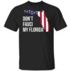Dustin woke up Mc Gregor UFC Shirt, hoodie
