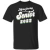2021 Yes I am old But I saw Elton John on stage signature shirt, hoodie