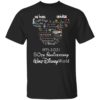 I Can’t Believe I’m Still In Therapy Shirt, hoodie