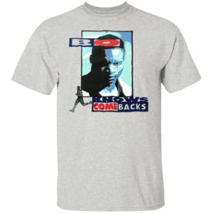 Bo knows Jackson shirt, hoodie