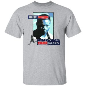 Bo knows Jackson shirt, hoodie