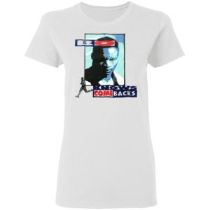 Bo knows Jackson shirt, hoodie