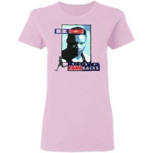 Bo knows Jackson shirt, hoodie