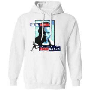 Bo knows Jackson shirt, hoodie