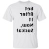 Bo knows Jackson shirt, hoodie