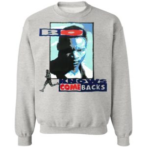 Bo knows Jackson shirt, hoodie