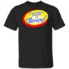 Jason Sudeikis Jadon Marcus Bukayo shirt, hoodie