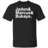 Michael jordan 23 greatest of all time signatures shirt, hoodie