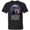 Michael Myers Welcome To Halloween The Boys of Fall Shirt