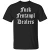 Bacala Bobby Sopranos shirt