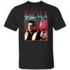 Fuck Fentanyl Dealers T-Shirt, Hoodie