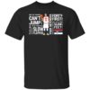 Bacala Bobby Sopranos shirt