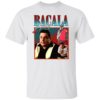 SZA CAMP CTRL 2018 T-Shirt, ladies tee