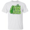 2021 NBA Finals Champions Milwaukee Bucks Homage Space Jam 2 T-Shirt