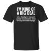 Blue origin new shepard rocket shirt