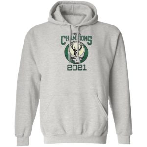 2021 NBA Champions Grateful Dead Milwaukee Bucks T-Shirt, hoodie