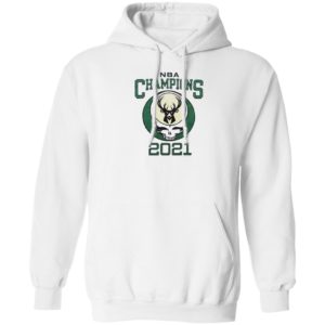 2021 NBA Champions Grateful Dead Milwaukee Bucks T-Shirt, hoodie