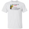 2021 NBA Champions Grateful Dead Milwaukee Bucks T-Shirt, hoodie