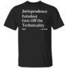 Dr. Nick’s Hollywood Upstairs Medical College T-shirt