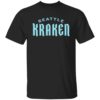 The hick from french lick lady bird Shirt, hoodie