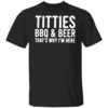 Seth Lord T-shirt, hoodie
